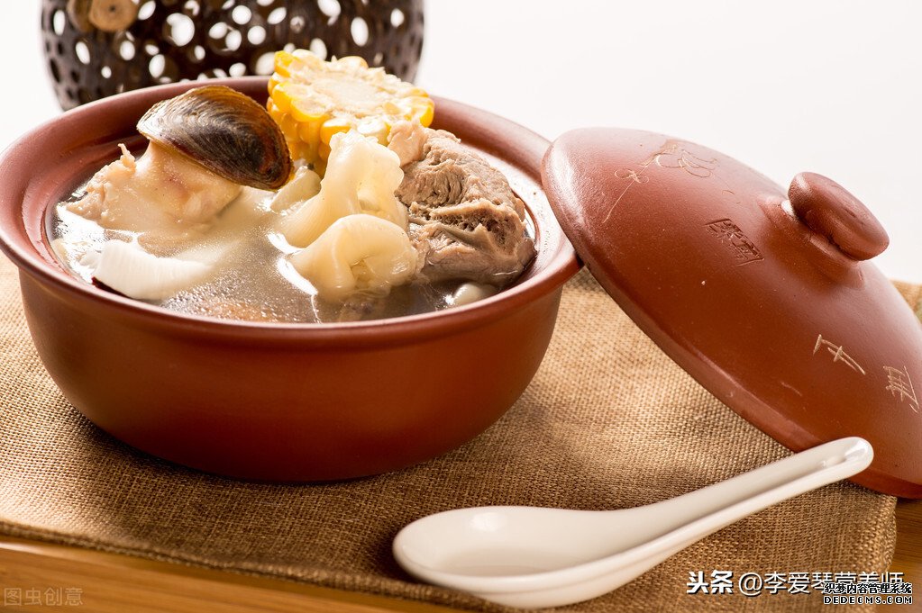 糖尿病的這些飲食誤區(qū)，一定要了解，以免不必要的麻煩