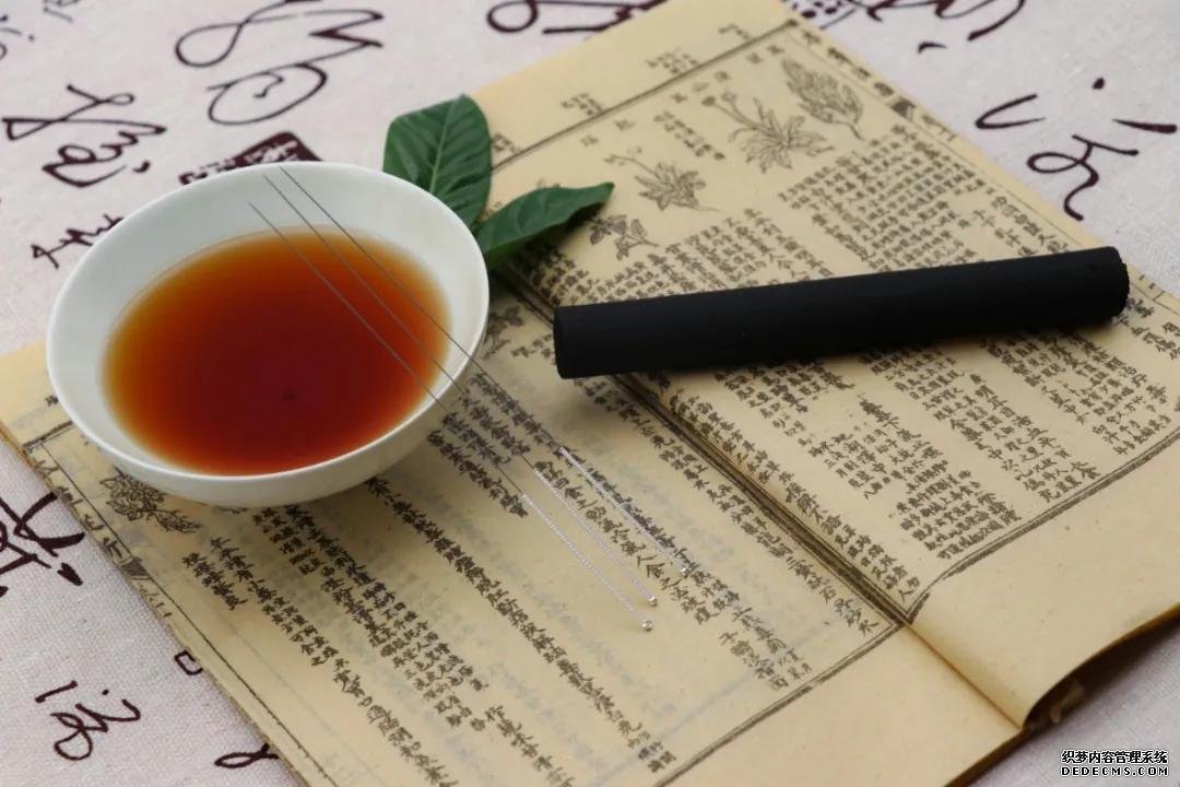 這些艾灸誤區(qū)，你中招了沒？趕緊點進來看看