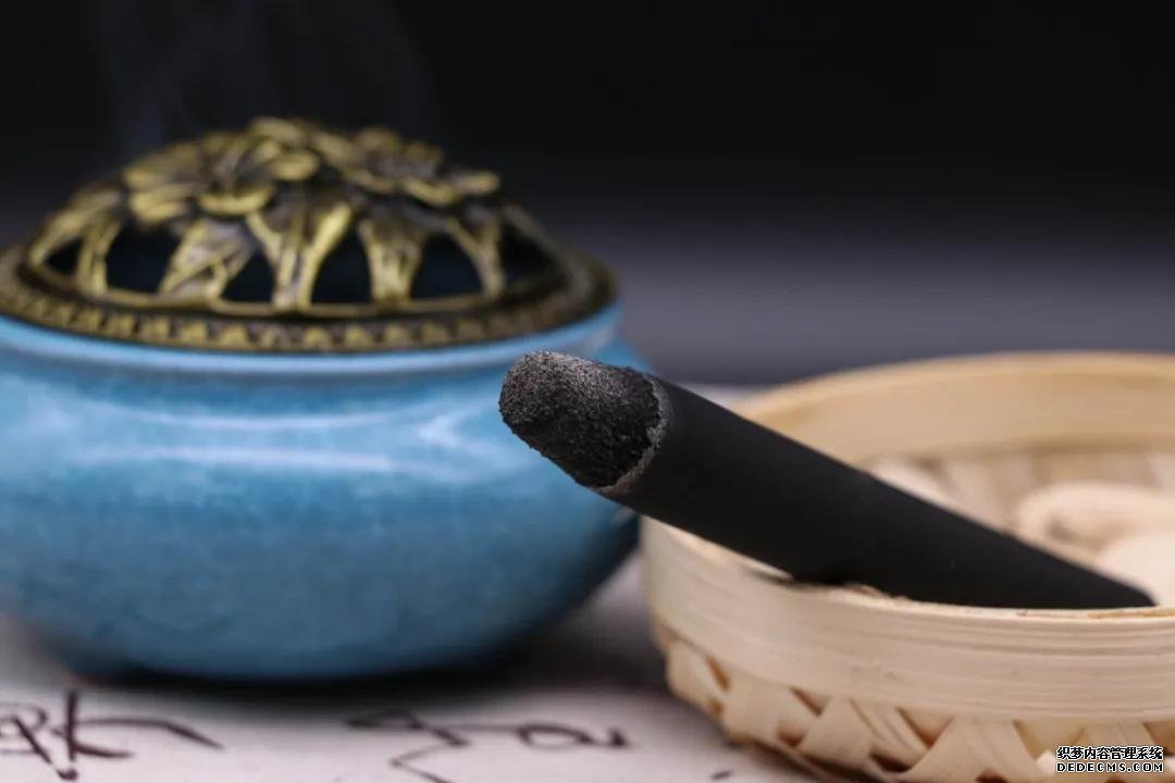 這些艾灸誤區(qū)，你中招了沒？趕緊點進來看看
