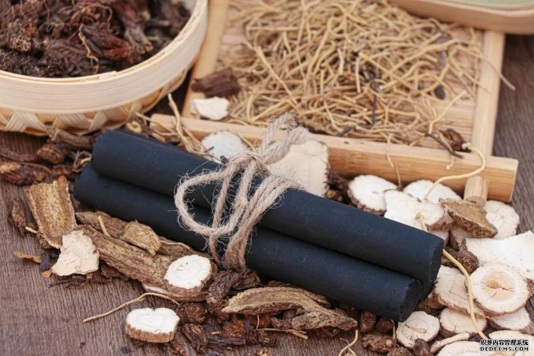 這些艾灸誤區(qū)，你中招了沒？趕緊點進來看看