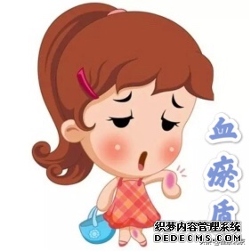 個體化養(yǎng)生