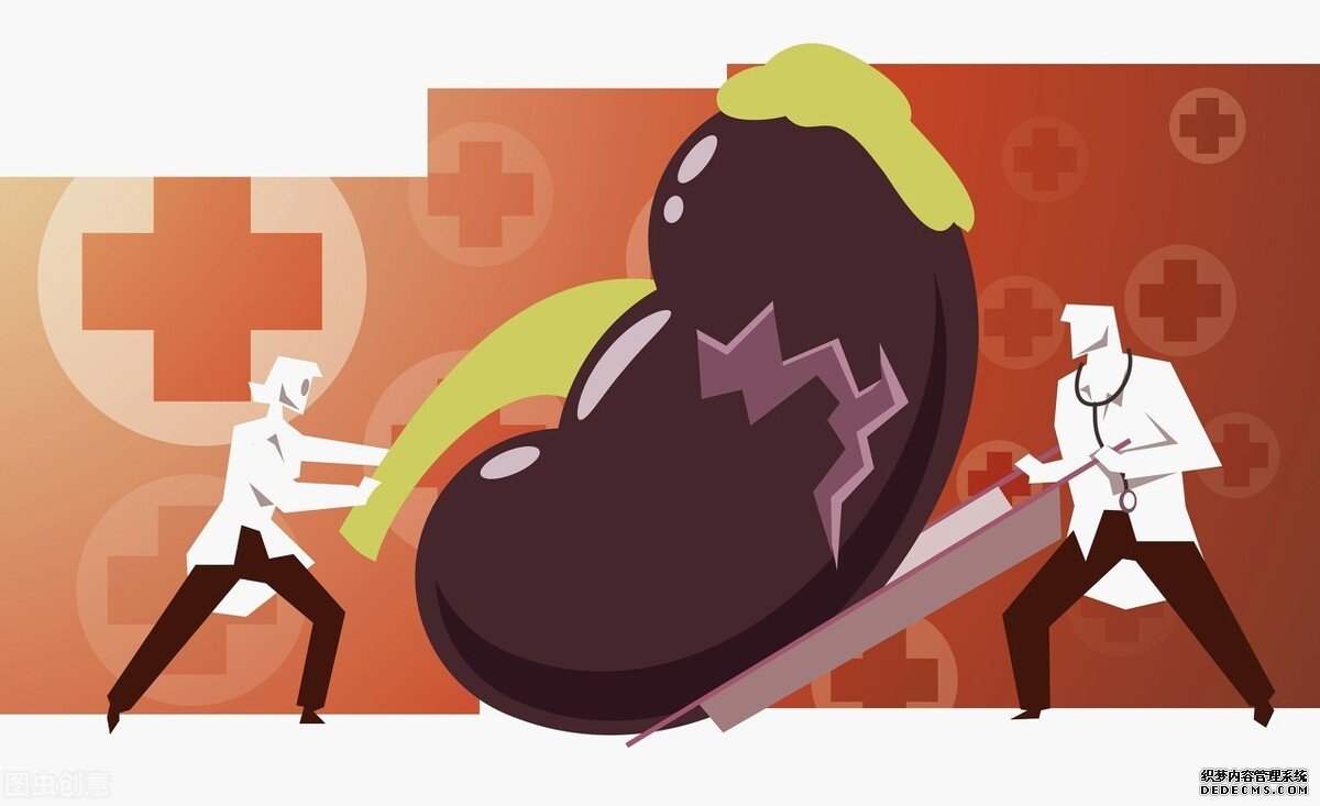 關于脾虛你了解多少，腎虛和脾虛有什么關系呢？