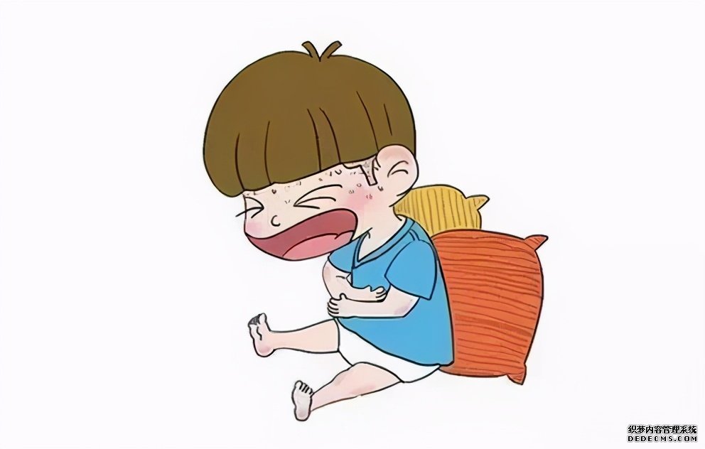 健康，從吃好早餐開始