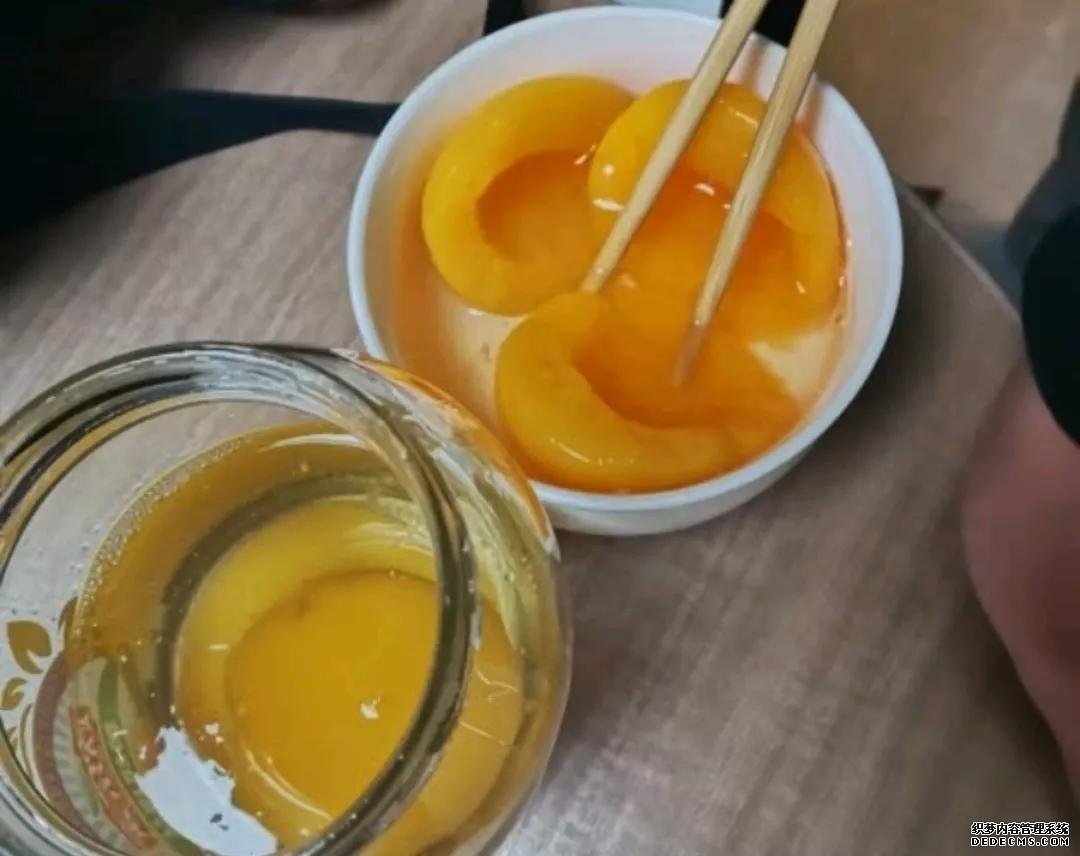 天氣越來越冷吃水果容易拉肚子？這樣吃營養(yǎng)美味又暖身