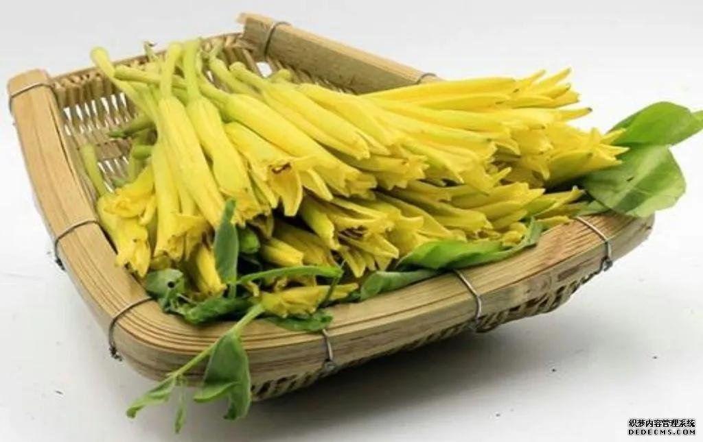 這些食物吃起來有風(fēng)險，一定要當(dāng)心。