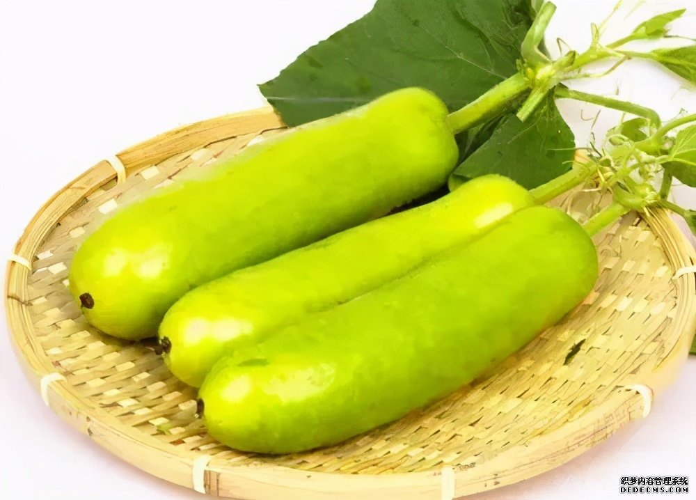這些食物吃起來有風(fēng)險，一定要當(dāng)心。