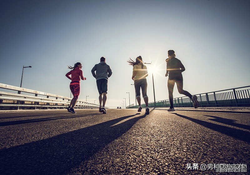 血氣不足怎么辦？別怕，教你四個補氣養(yǎng)血的方法