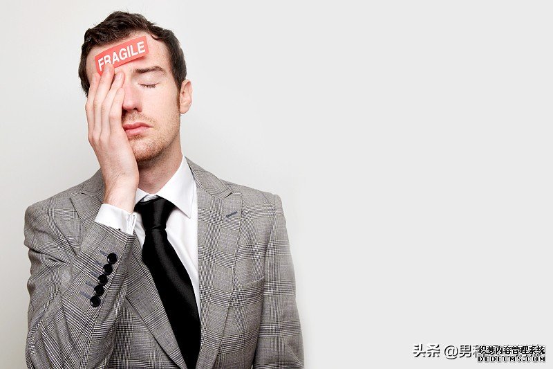 血氣不足怎么辦？別怕，教你四個補氣養(yǎng)血的方法